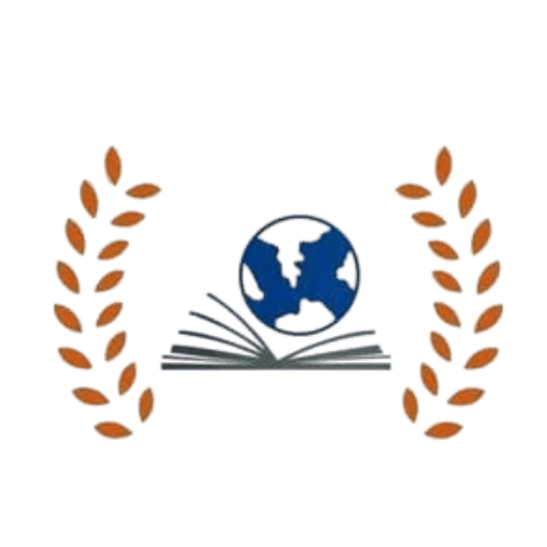 logo novoespañol fondo transparente