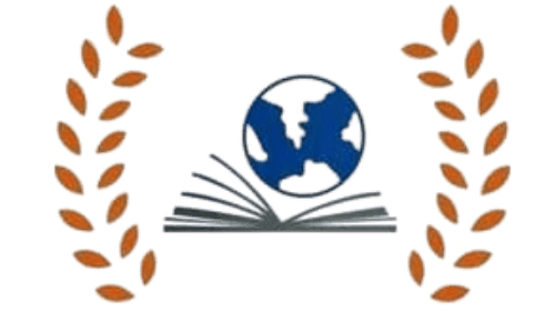 logo novoespañol fondo transparente