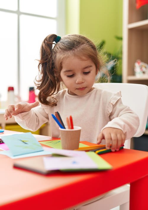 educacion preescolar colegio novoespañol de puebla
